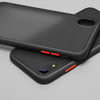 Shockproof Armor Phone Case For Samsung Galaxy A10S A10 A20 A20E A30 A40 A50 A60 A70 A80  S10 S9 S8 Plus S10E Note 10 Pro 9