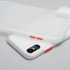 Shockproof Armor Phone Case For Samsung Galaxy A10S A10 A20 A20E A30 A40 A50 A60 A70 A80  S10 S9 S8 Plus S10E Note 10 Pro 9