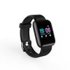 Doolnng Bluetooth Smart watch Men Blood Pressure Smartwatch Women Heart Rate Monitor Fitness Tracker Sport For Android IOS