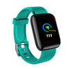 Doolnng Bluetooth Smart watch Men Blood Pressure Smartwatch Women Heart Rate Monitor Fitness Tracker Sport For Android IOS