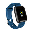 Doolnng Bluetooth Smart watch Men Blood Pressure Smartwatch Women Heart Rate Monitor Fitness Tracker Sport For Android IOS