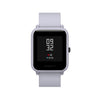 Amazfit Bip Smart Watch Bluetooth GPS Sport Heart Rate Monitor IP68 Waterproof Call Reminder Amazfit APP Notification Vibration