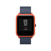 Amazfit Bip Smart Watch Bluetooth GPS Sport Heart Rate Monitor IP68 Waterproof Call Reminder Amazfit APP Notification Vibration
