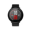 NEW Amazfit Pace Smartwatch Amazfit Smart Watch Bluetooth Music GPS Information Push Heart Rate For Android phone redmi 7 IOS