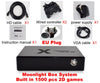 Pandora box 3D mini arcade console 3160 in 1 game video game moonlight treasure box 2D retro game PS1 3D game box 1500 in 1 game