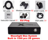 Pandora box 3D mini arcade console 3160 in 1 game video game moonlight treasure box 2D retro game PS1 3D game box 1500 in 1 game
