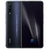 vivo iQOO Pro Mobile Phone NFC Snapdragon 855Plus Celular 4500mAh Battery 44W Flash Charge 48MP Triple Rear Camera Smartphone