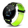 Arvin 2020 New Bluetooth Smart Watch Men Blood Pressure Smartwatch Women Watch Sport Tracker Smartband WhatsApp For Android Ios