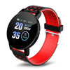 Arvin 2020 New Bluetooth Smart Watch Men Blood Pressure Smartwatch Women Watch Sport Tracker Smartband WhatsApp For Android Ios