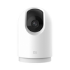 Xiaomi Smart Camera PTZ Pro 360 Angle 2K 1296P Bluetooth Gateway Build-in AI Monitoring 2.4GHz/5GHz WiFi IP Webcam Home Security