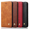 For Xiaomi Mi Note 10 Lite Case Mi 9 Lite A3 Flip Funda Mi 9T Case Redmi Note 9S 9 Pro Max 8A Wallet Case Redmi Note 8T T 8 Pro