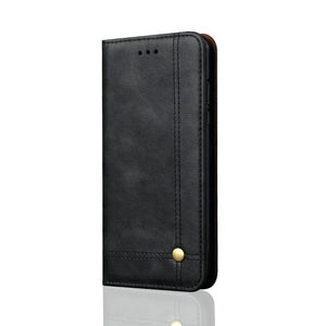 For Xiaomi Mi Note 10 Lite Case Mi 9 Lite A3 Flip Funda Mi 9T Case Redmi Note 9S 9 Pro Max 8A Wallet Case Redmi Note 8T T 8 Pro