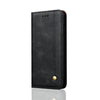 For Xiaomi Mi Note 10 Lite Case Mi 9 Lite A3 Flip Funda Mi 9T Case Redmi Note 9S 9 Pro Max 8A Wallet Case Redmi Note 8T T 8 Pro