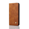 For Xiaomi Mi Note 10 Lite Case Mi 9 Lite A3 Flip Funda Mi 9T Case Redmi Note 9S 9 Pro Max 8A Wallet Case Redmi Note 8T T 8 Pro