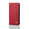 For Xiaomi Mi Note 10 Lite Case Mi 9 Lite A3 Flip Funda Mi 9T Case Redmi Note 9S 9 Pro Max 8A Wallet Case Redmi Note 8T T 8 Pro