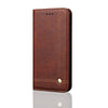For Xiaomi Mi Note 10 Lite Case Mi 9 Lite A3 Flip Funda Mi 9T Case Redmi Note 9S 9 Pro Max 8A Wallet Case Redmi Note 8T T 8 Pro