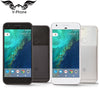 Original Brand NEW EU Version Google Pixel Mobile Phone 4G Snapdragon 5.0'' Quad Core 4GB RAM 32GB 128GB ROM Google Smartphone