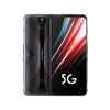 Global Version Nubia Red Magic 5G Gaming phone Snapdragon 865 8/12 GB RAM 128GB ROM 144Hz refresh rate Smartphone OTA Update