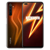 Realme  8GB RAM 128GB ROM SmartPhone Realme 6 Pro Mobile Phone Snapdragon 720G 90Hz Display 30W Flash Charge 4300mAh