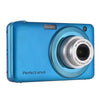 24MP Outdoor Lithium Battery Kids Photo Video Record Gifts Portable Optical Zoom Anti-shake High Definition Digital Camera