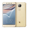 Letv Pro3 LeEco Le Pro 3 X651  Deca Core Mobile Phone 13.0MP Dual Back Camera smartphone 4GB RAM 32GB/64GB ROM Cell phones