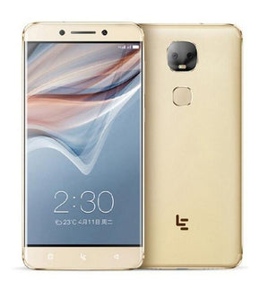 Letv Pro3 LeEco Le Pro 3 X651  Deca Core Mobile Phone 13.0MP Dual Back Camera smartphone 4GB RAM 32GB/64GB ROM Cell phones