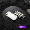Sono XS All Netcom 4G Android smart Mini 3.0 inch screen 7.0 Android mobile phone telecommunications Smartphone