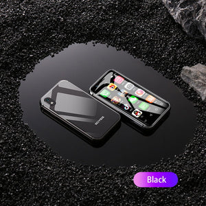 Sono XS All Netcom 4G Android smart Mini 3.0 inch screen 7.0 Android mobile phone telecommunications Smartphone