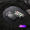 Sono XS All Netcom 4G Android smart Mini 3.0 inch screen 7.0 Android mobile phone telecommunications Smartphone