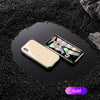Sono XS All Netcom 4G Android smart Mini 3.0 inch screen 7.0 Android mobile phone telecommunications Smartphone