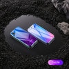 Sono XS All Netcom 4G Android smart Mini 3.0 inch screen 7.0 Android mobile phone telecommunications Smartphone