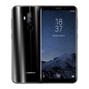 Original HOMTOM S8 Smartphone 4G 5.7" HD+ Screen 18:9 Ratio MTK6750T Octa Core 4GB 64GB 16.0MP+5.0MP Dual Rear 13.0MP Mobile pho