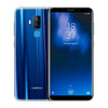 Original HOMTOM S8 Smartphone 4G 5.7" HD+ Screen 18:9 Ratio MTK6750T Octa Core 4GB 64GB 16.0MP+5.0MP Dual Rear 13.0MP Mobile pho