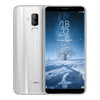 Original HOMTOM S8 Smartphone 4G 5.7" HD+ Screen 18:9 Ratio MTK6750T Octa Core 4GB 64GB 16.0MP+5.0MP Dual Rear 13.0MP Mobile pho